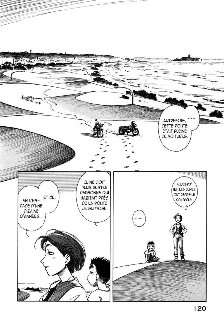 img Yokohama Kaidashi Kikou 12